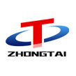 图标